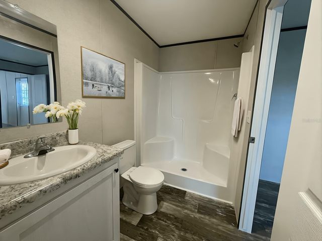 5284 W ATLANTA LANE, Dunnellon, FL 34433