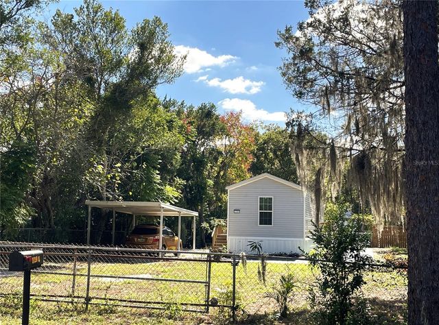 5284 W ATLANTA LANE, Dunnellon, FL 34433