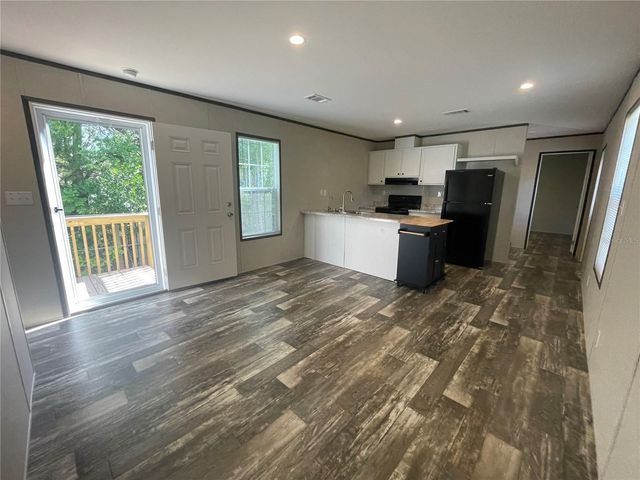 5284 W ATLANTA LANE, Dunnellon, FL 34433