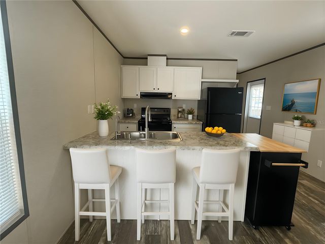 5284 W ATLANTA LANE, Dunnellon, FL 34433