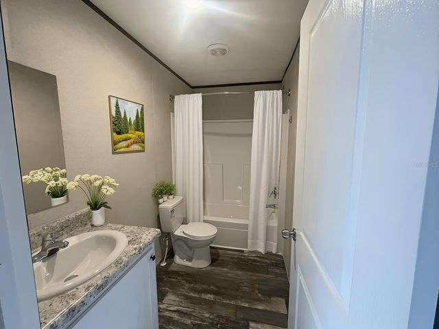 5284 W ATLANTA LANE, Dunnellon, FL 34433