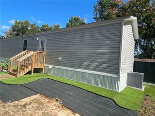 5284 W ATLANTA LANE, Dunnellon, FL 34433