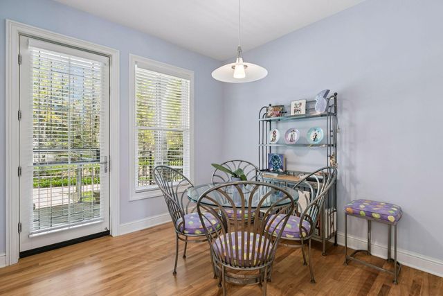 101 Main Street NE 8, Minneapolis, MN 55413