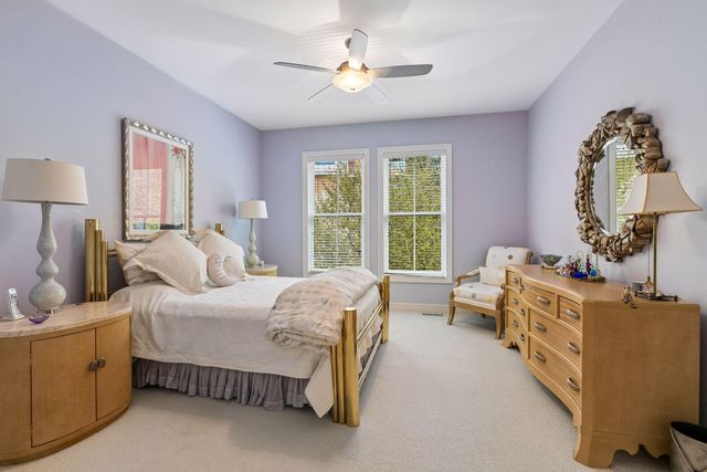 101 Main Street NE 8, Minneapolis, MN 55413