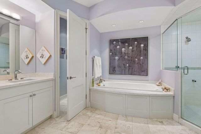 101 Main Street NE 8, Minneapolis, MN 55413