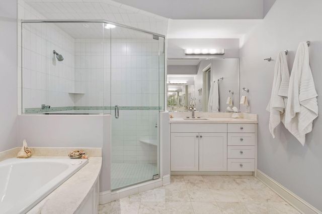 101 Main Street NE 8, Minneapolis, MN 55413