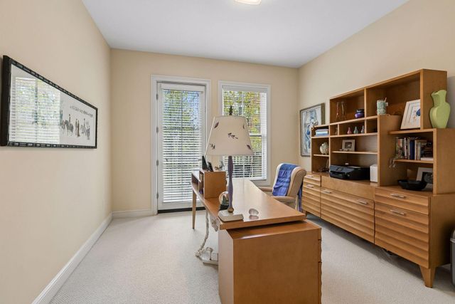 101 Main Street NE 8, Minneapolis, MN 55413
