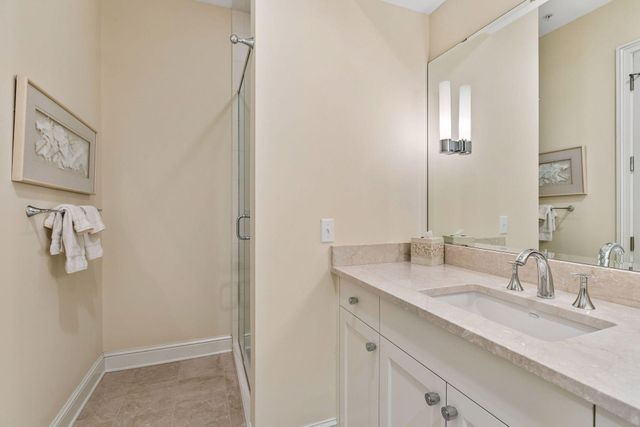 101 Main Street NE 8, Minneapolis, MN 55413