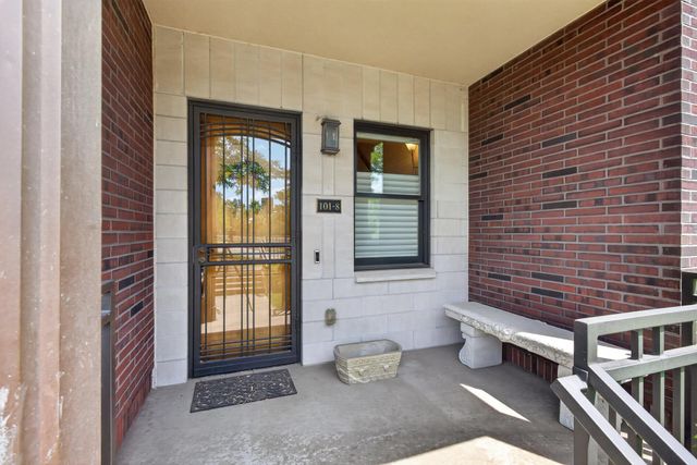 101 Main Street NE 8, Minneapolis, MN 55413