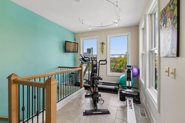 101 Main Street NE 8, Minneapolis, MN 55413