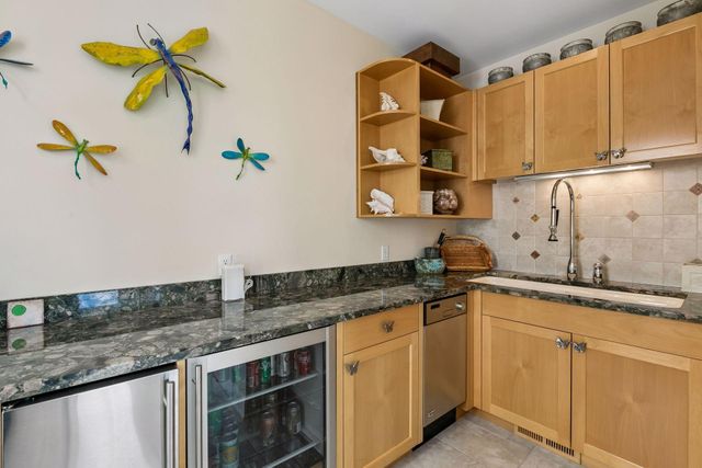 101 Main Street NE 8, Minneapolis, MN 55413