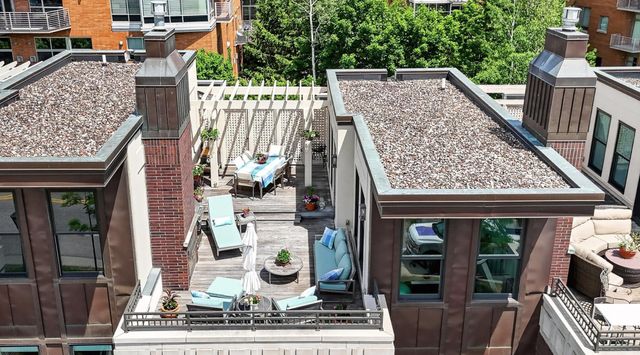 101 Main Street NE 8, Minneapolis, MN 55413