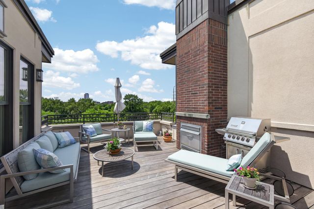101 Main Street NE 8, Minneapolis, MN 55413