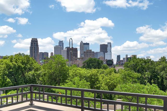 101 Main Street NE 8, Minneapolis, MN 55413