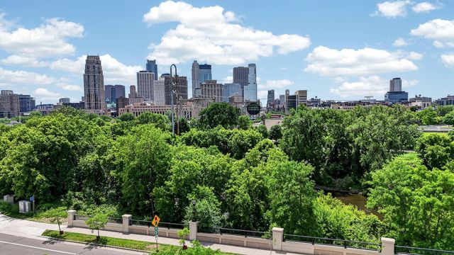 101 Main Street NE 8, Minneapolis, MN 55413