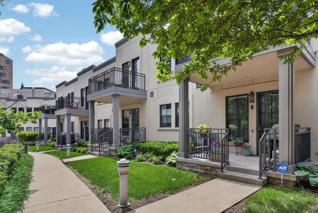101 Main Street NE 8, Minneapolis, MN 55413