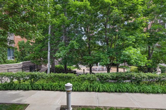 101 Main Street NE 8, Minneapolis, MN 55413