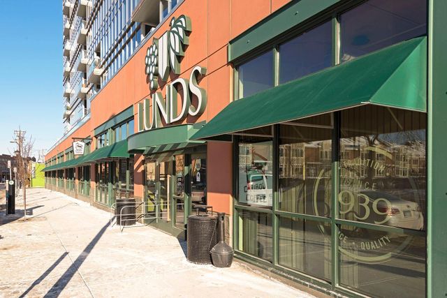101 Main Street NE 8, Minneapolis, MN 55413