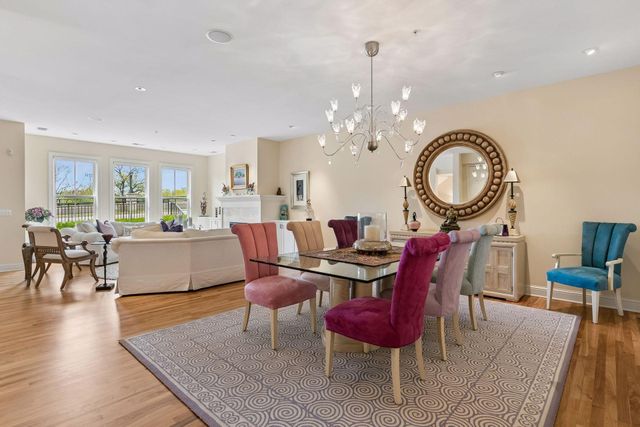 101 Main Street NE 8, Minneapolis, MN 55413