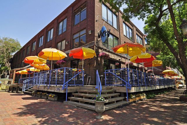 101 Main Street NE 8, Minneapolis, MN 55413