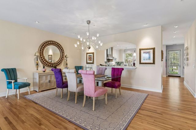 101 Main Street NE 8, Minneapolis, MN 55413