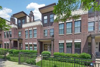 101 Main Street NE 8, Minneapolis, MN 55413