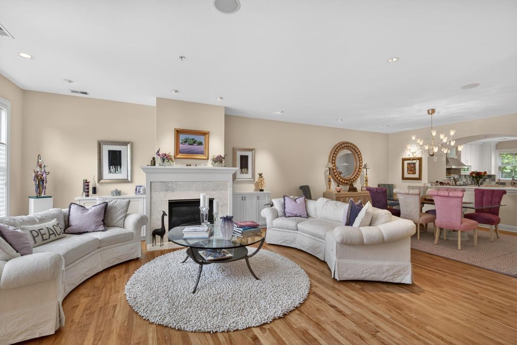 101 Main Street NE 8, Minneapolis, MN 55413 — photo 3