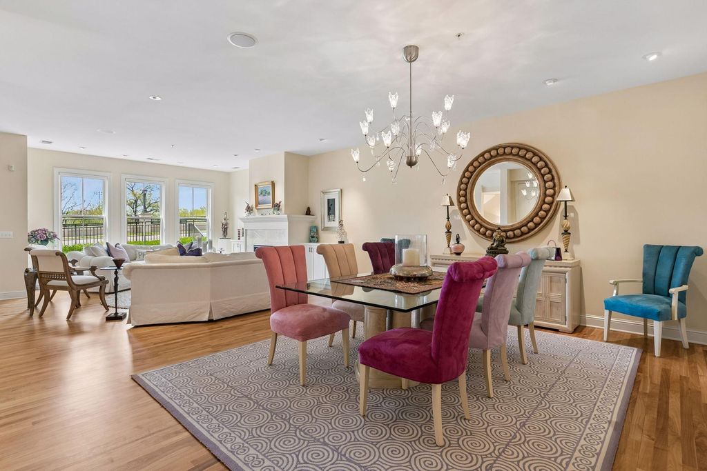 101 Main Street NE 8, Minneapolis, MN 55413 — photo 4