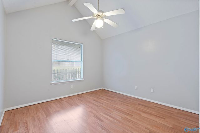 120 Briargate Lane, Madison, AL 35758