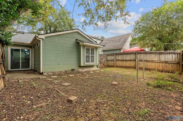 120 Briargate Lane, Madison, AL 35758