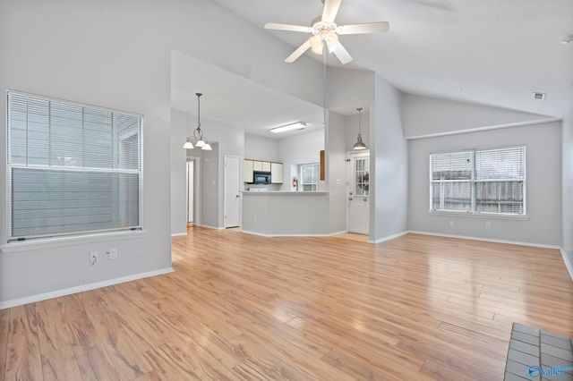 120 Briargate Lane, Madison, AL 35758