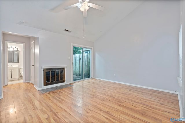 120 Briargate Lane, Madison, AL 35758