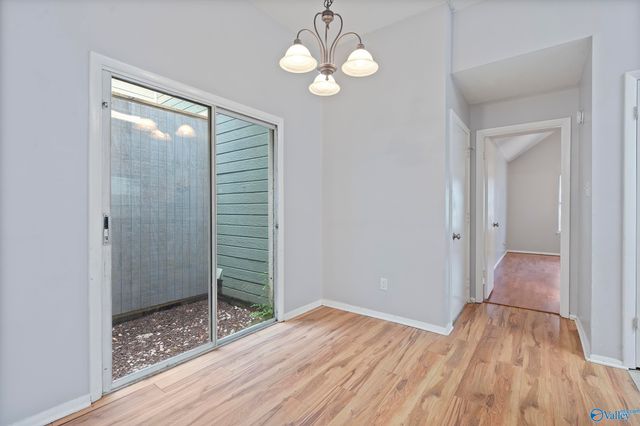 120 Briargate Lane, Madison, AL 35758