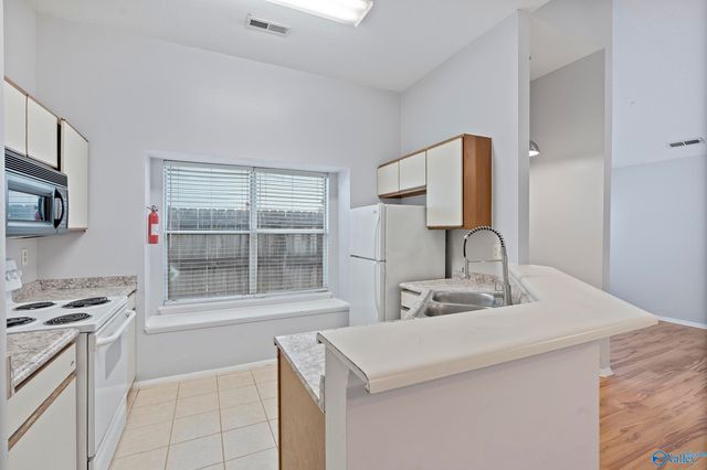 120 Briargate Lane, Madison, AL 35758