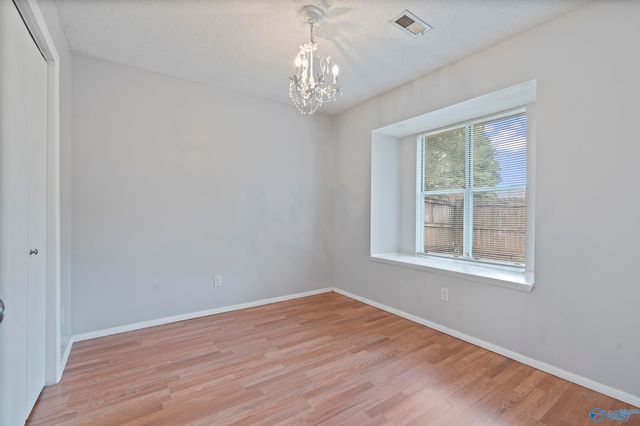 120 Briargate Lane, Madison, AL 35758