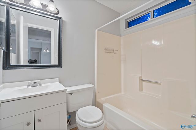 120 Briargate Lane, Madison, AL 35758