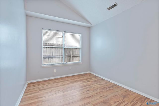 120 Briargate Lane, Madison, AL 35758