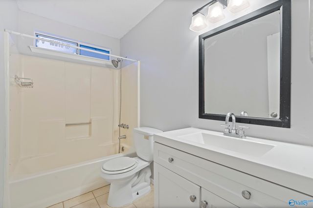 120 Briargate Lane, Madison, AL 35758