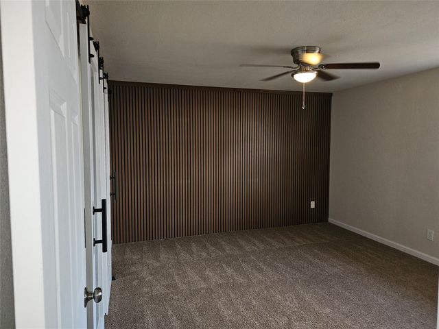 5629 Starlight Drive, Haltom City, TX 76117