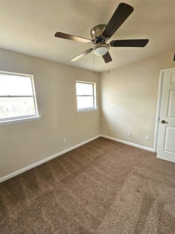 5629 Starlight Drive, Haltom City, TX 76117