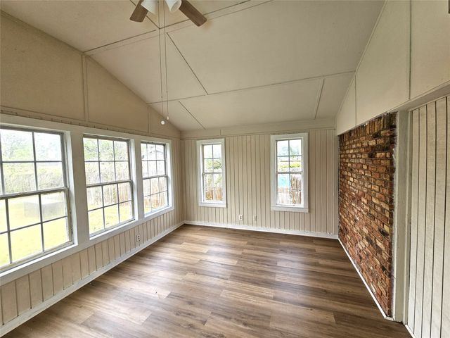 5629 Starlight Drive, Haltom City, TX 76117
