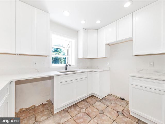 8395 BUCKEYE CT, Frederick, MD 21702