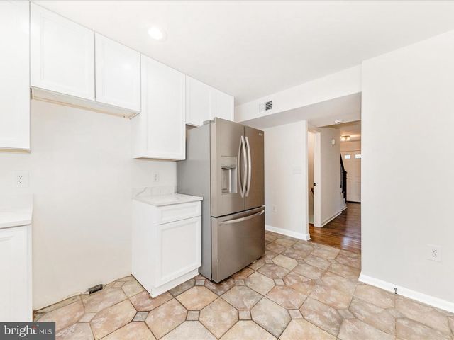 8395 BUCKEYE CT, Frederick, MD 21702