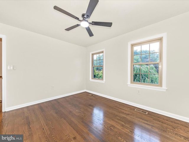 8395 BUCKEYE CT, Frederick, MD 21702