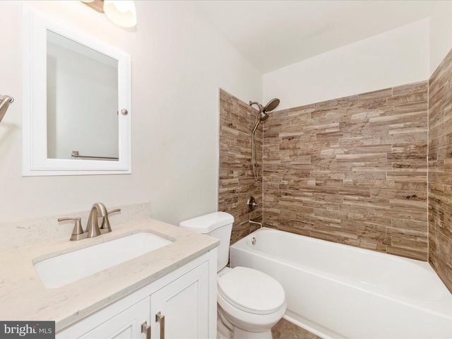 8395 BUCKEYE CT, Frederick, MD 21702