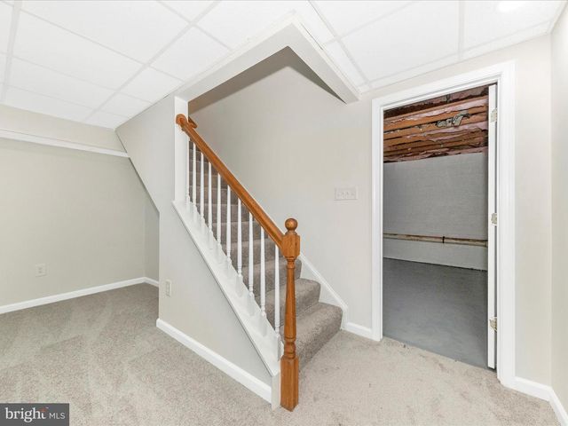 8395 BUCKEYE CT, Frederick, MD 21702