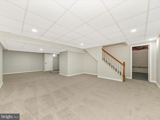 8395 BUCKEYE CT, Frederick, MD 21702