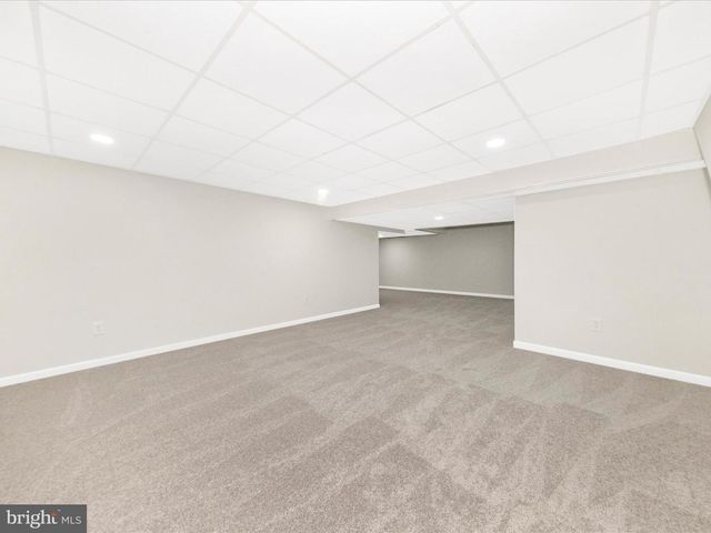 8395 BUCKEYE CT, Frederick, MD 21702