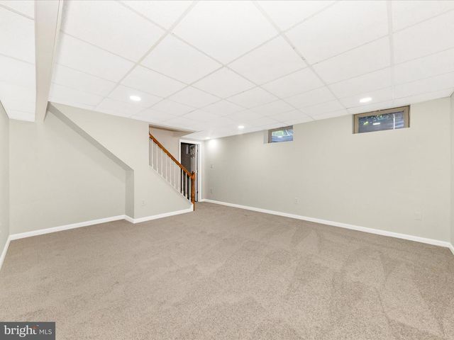 8395 BUCKEYE CT, Frederick, MD 21702