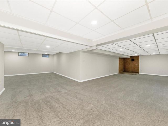 8395 BUCKEYE CT, Frederick, MD 21702